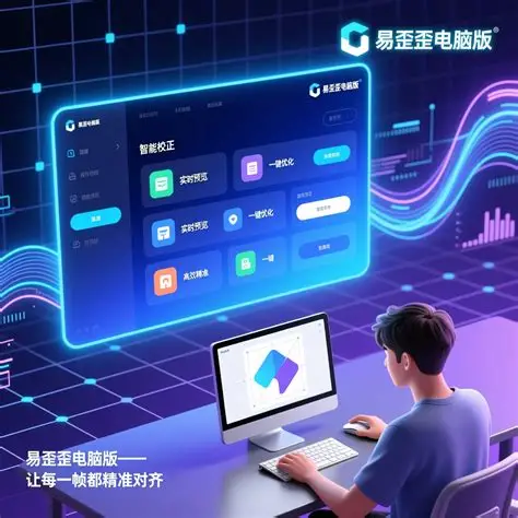 易歪歪下载产品图